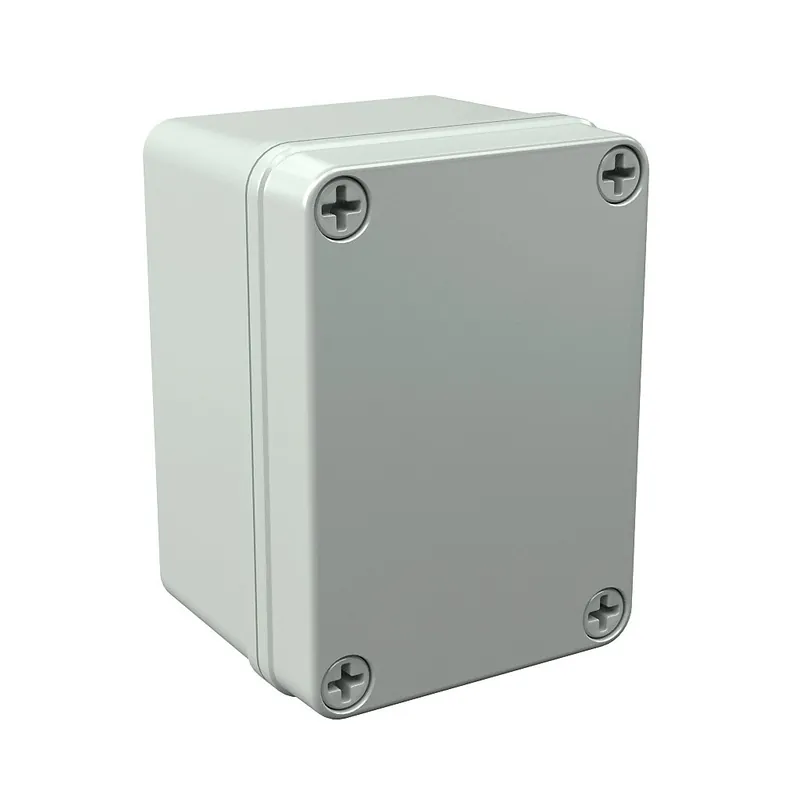 HW-PN4X432 Must Have