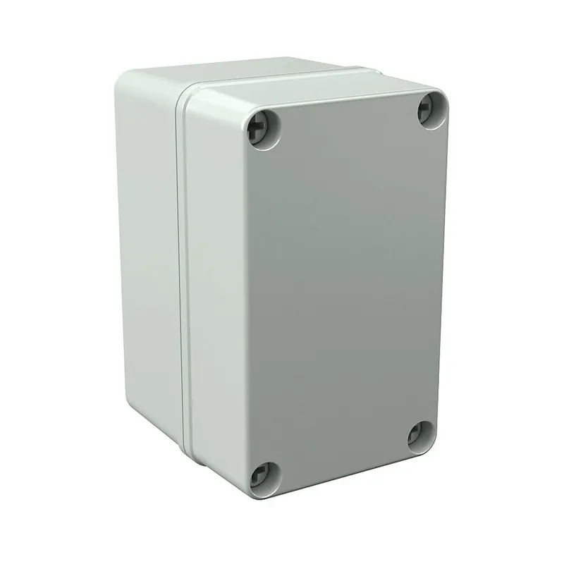 HW-PN4X533 Instant Buy