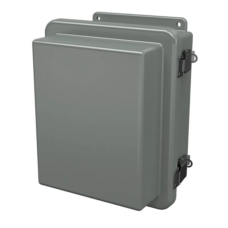 Fast Shipping HW-RHJ100806CHQR