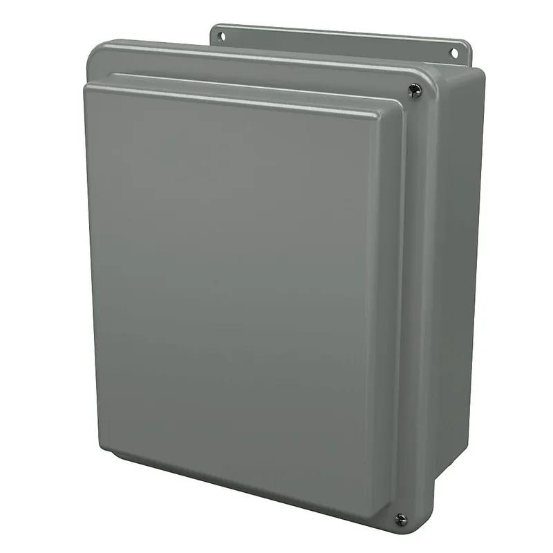 HW-RHJ121006CHSC Free Shipping