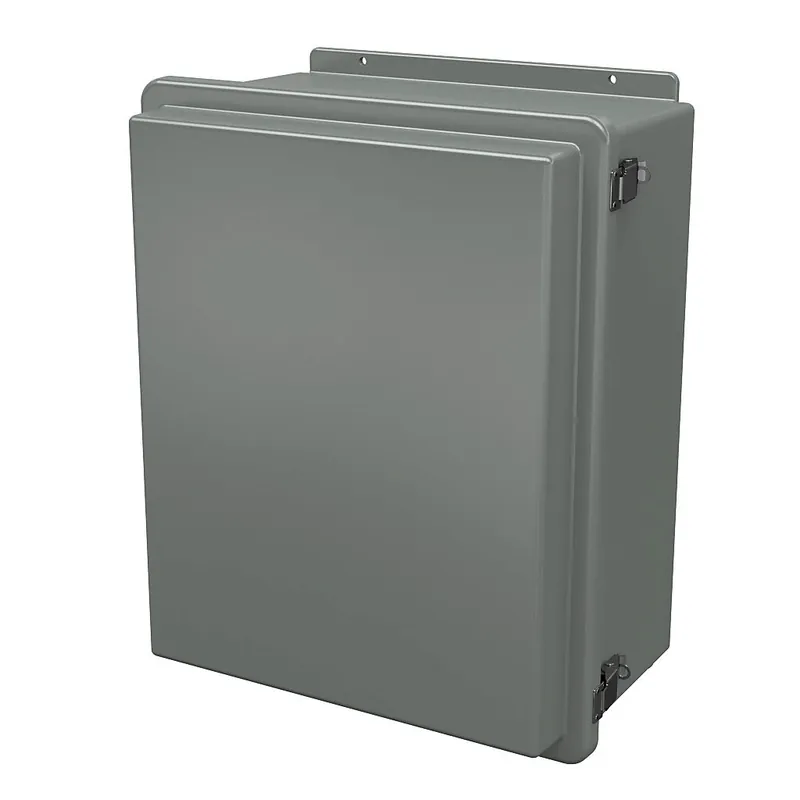 Discount HW-RHJ201610CHQR