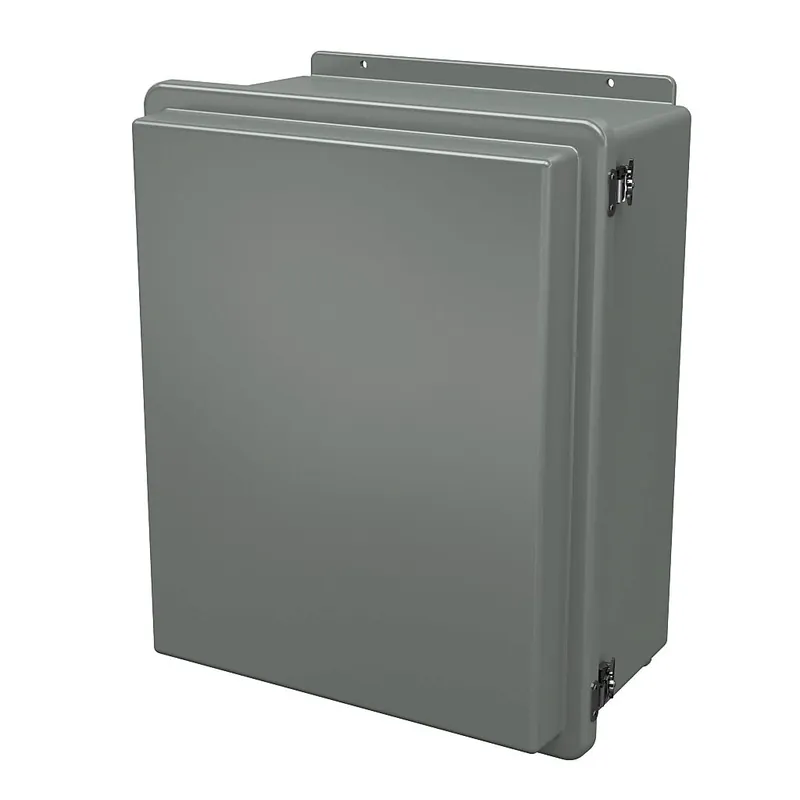 Direct From Manufacturer HW-RHJ201610CHTL