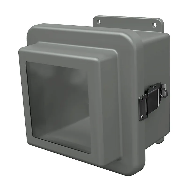 Free Shipping HW-RHJ60606CHQRW