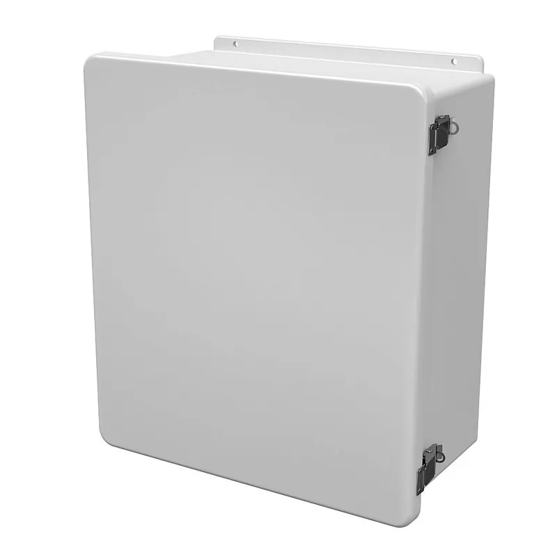 Fast Shipping HW-WHJ181608CHQR