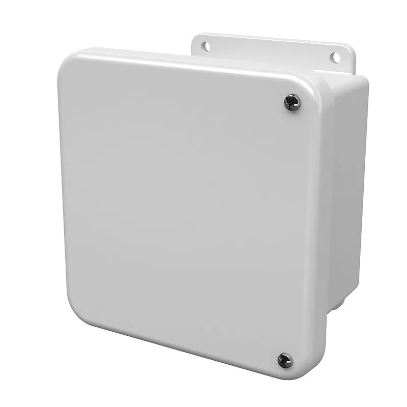 Best Price HW-WHJ60604CHSC