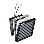 WPF30-115BK Worldwide Shipping